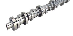 Automotive Camshaft