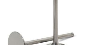 Automotive Engine Valves