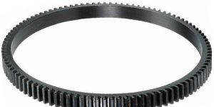 Automotive Flywheel Ring Gear
