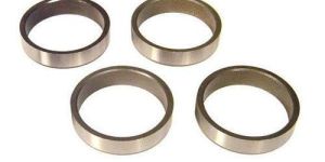 Automotive Valve Seats