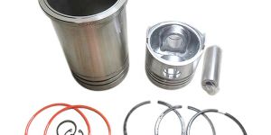 Tractor Piston Kit