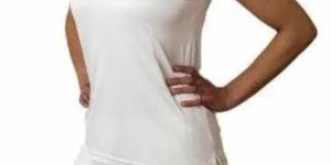 Ladies Cricket Uniform