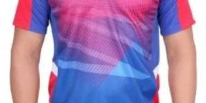 Mens Sports T Shirts