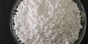 Urea Fertilizer