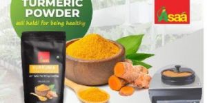 Turmeric Powder