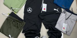 Men's Lower Latest Design