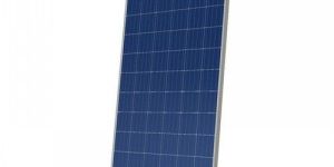 Canadian Solar Panel