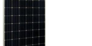 Waaree Solar Module