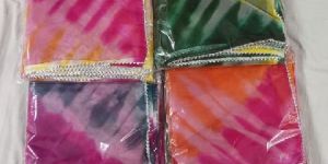 Organza Sarees