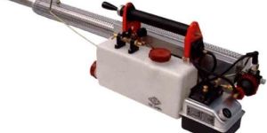 Portable Fogging Machine