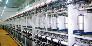 Nylon Multifilament Twine (Tire Cord)