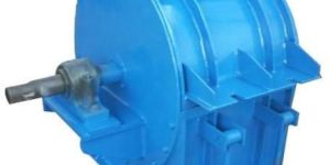 Hammer Grinder Mill