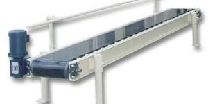 Material Handling Conveyor