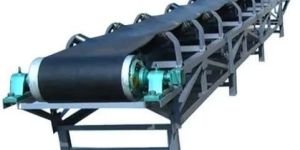 Rubber Conveyor Belt