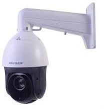 CCTV PTZ Camera