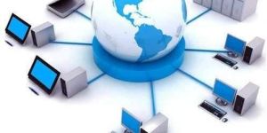 Computer Networking Services