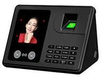 Face Recognition Attendance Machine