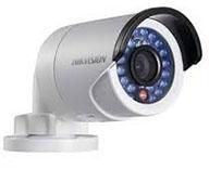 HD Bullet Camera