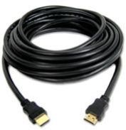 HDMI Cable