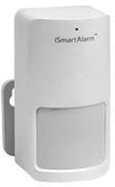Pir Motion Sensor
