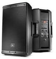 Portable Bluetooth Speaker