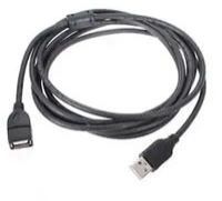 USB Extension Cable