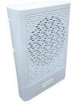 Wall Mounted Speakers