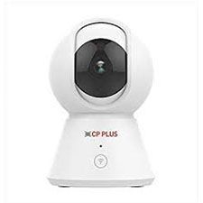 WIFI Dome Camera
