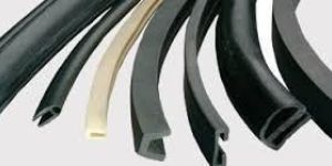 Helmet Rubber Beading