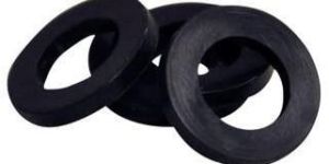 Rubber Washer