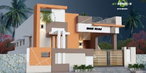 Residential Construction Services