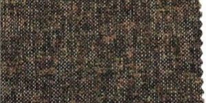 Woolen Tweed Jacket Fabric