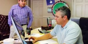 Debt Consolidation Loan