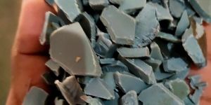 PVC REGRIND ALL TYPES