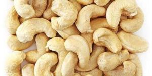 Dried Cashew Nuts