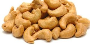 Roasted Cashew Nuts