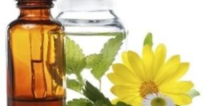 Ashwagandha Liquid Extract