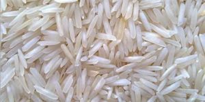 Non Organic Basmati Rice