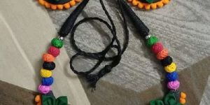 Indian Handmade Jewellery