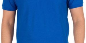 Mens Polo T Shirt
