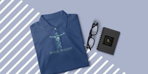 Polo T-Shirts