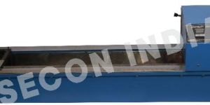 Ductility Testing Apparatus