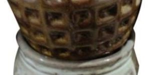 Ceramic Garden Planter