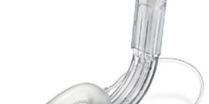 Disposable Laryngeal Mask Airway