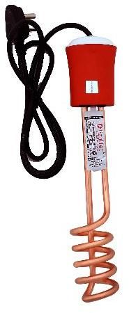 Immersion Rod Water Heater