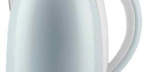 Electric Kettle Jiva Cooltouch