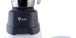 REALTEC MIXER GRINDER