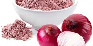 Dehydrated Onion Powder