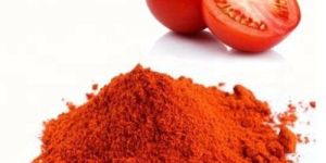 Dehydrated Tomato Powder