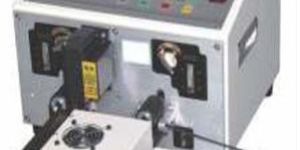 Wire Cutting Machine
